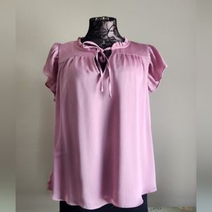 Lauren Conrad Blouse